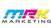 MRK Marketing
